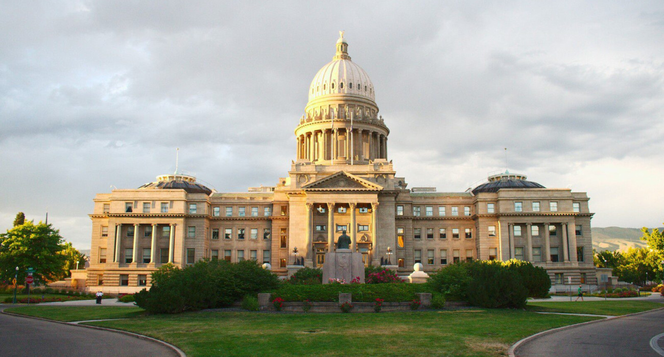 boise-gf43da7b04_1920